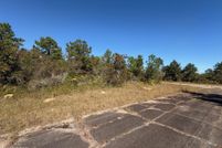 Homesite for sale in Washington County, Florida