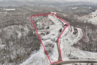 Timberland Property for sale in Robertson County, Kentucky