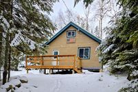 Land for sale in Franklin County, Maine