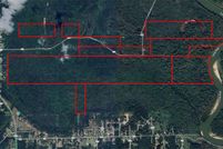 Land for sale in Liberty County, Texas