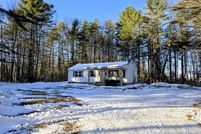 Farm and Ranch for sale in Franklin County, Maine