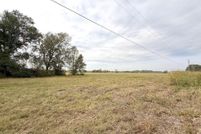 Land for sale in Lafayette Parish, Louisiana