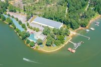 Timberland Property for sale in Winston County, Alabama