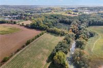 Undeveloped Land for sale in Andrew County, Missouri