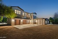 Farm and Ranch for sale in Pinal County, Arizona