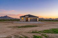 Land for sale in Maricopa County, Arizona