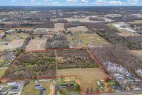 Land for sale in Atlantic County, New Jersey
