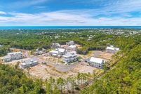 Undeveloped Land for sale in Walton County, Florida