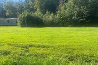 Land for sale in Suffolk City County, Virginia