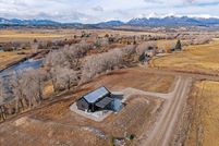 Lakefront Property for sale in Chaffee County, Colorado