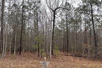 Land for sale in Marion County, Tennessee