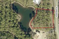 Undeveloped Land for sale in Bay County, Florida