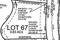 Land for sale in Bay County, Florida
