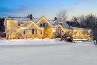 Timberland Property for sale in Rutland County, Vermont