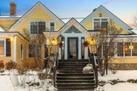 Land for sale in Rutland County, Vermont