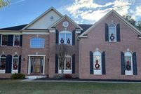 Farm and Ranch for sale in Warren County, New Jersey