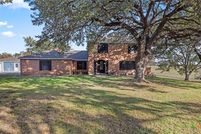 Undeveloped Land for sale in Guadalupe County, Texas