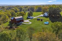 House for sale in Richland County, Ohio