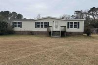 House for sale in Currituck County, North Carolina