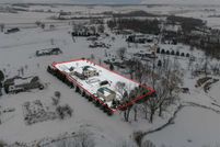 House for sale in Jones County, Iowa