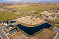 Land for sale in Ada County, Idaho