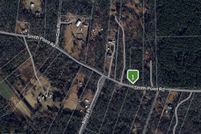 Land for sale in Charles County, Maryland