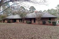 Land for sale in Clark County, Arkansas