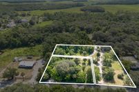 Land for sale in Seminole County, Florida