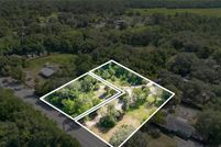 Recreational Property for sale in Seminole County, Florida