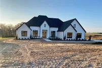 Farm and Ranch for sale in Washington County, Arkansas