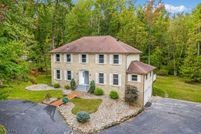 Farm and Ranch for sale in Somerset County, New Jersey