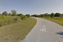 Land for sale in Sarasota County, Florida
