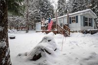 Timberland Property for sale in Hamilton County, New York