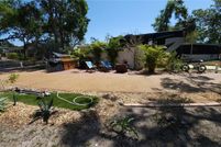 Land for sale in Manatee County, Florida