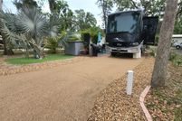 Land for sale in Manatee County, Florida