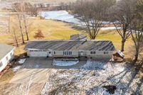House for sale in Cedar County, Iowa