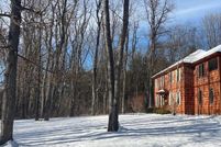 Land for sale in Berkshire County, Massachusetts