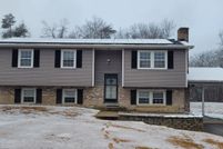 Land for sale in Saint Mary's County, Maryland