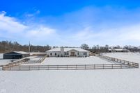 Land for sale in Madison County, Indiana