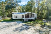 House for sale in Dixie County, Florida