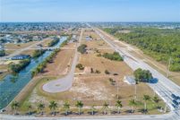Commercial Property for sale in Lee County, Florida