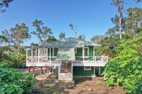 Farm and Ranch for sale in Hawaii County, Hawaii