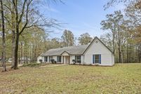 House for sale in Rankin County, Mississippi