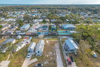 Undeveloped Land for sale in Volusia County, Florida