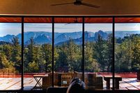 Land for sale in Yavapai County, Arizona