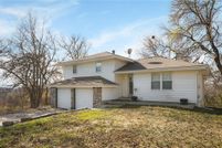 Land for sale in Cass County, Missouri