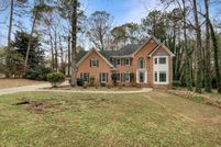 Land for sale in Clayton County, Georgia