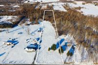 Land for sale in Morrow County, Ohio