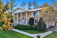 Farm and Ranch for sale in Wise County, Virginia