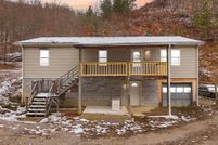 Recreational Property for sale in Perry County, Kentucky